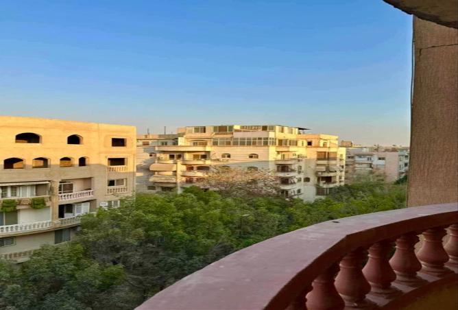 7833631 - الصورة الرئيسية للعقار