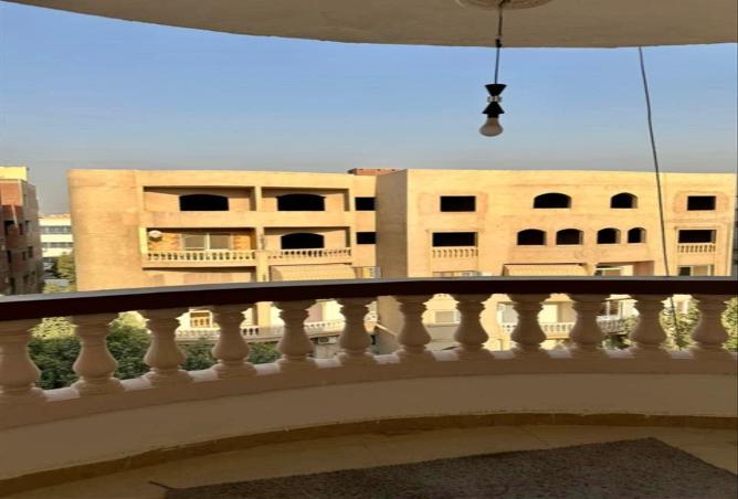 7833631 - صورة العقار 2