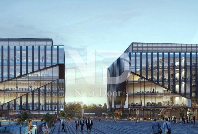 7833706 - صورة العقار 3