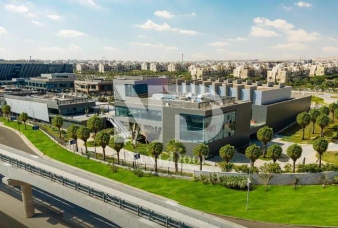 7833706 - الصورة الرئيسية للعقار