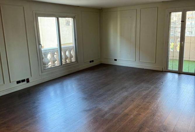 8060178 - الصورة الرئيسية للعقار