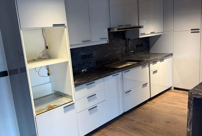 8060178 - صورة العقار 2