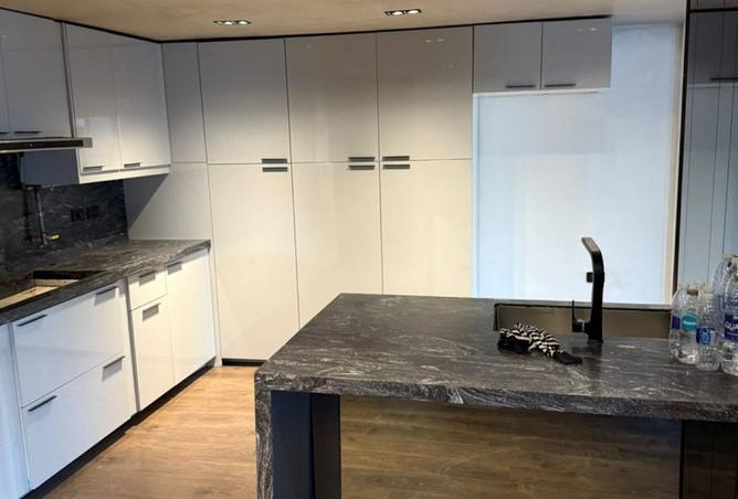 8060178 - صورة العقار 3