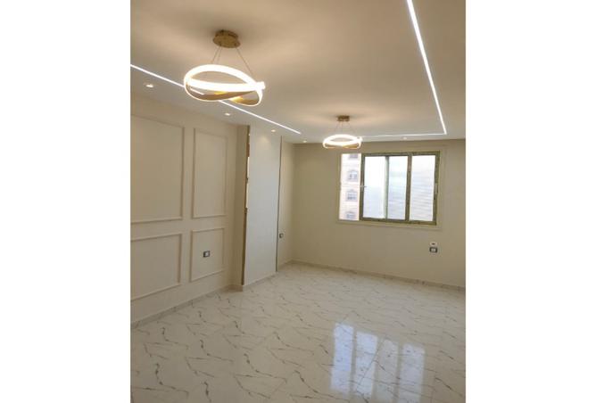 7833729 - الصورة الرئيسية للعقار