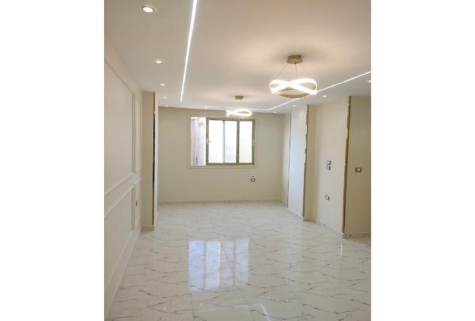 7833729 - صورة العقار 2