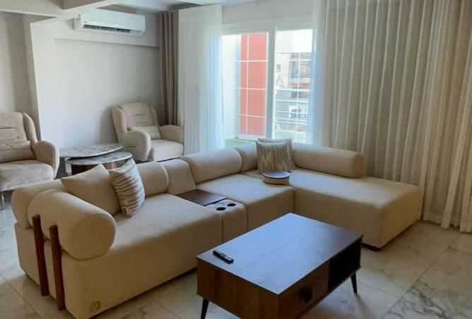 7833740 - Property Image 2