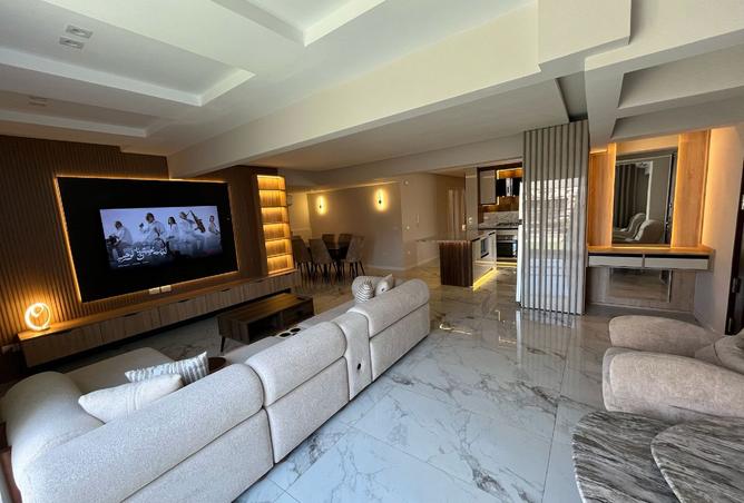 7833740 - Property Image 3