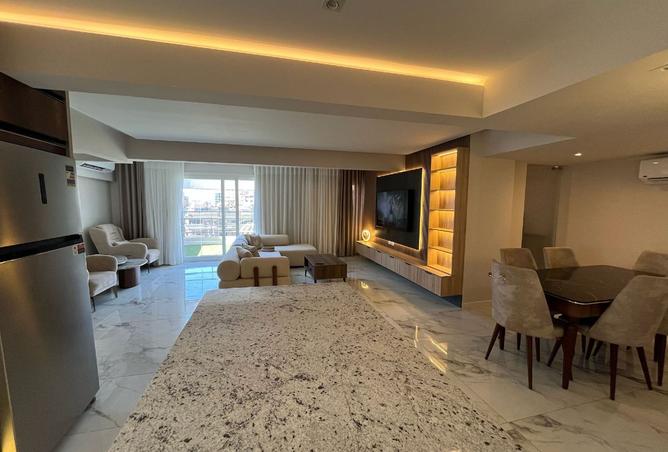 7833740 - Property Main Image