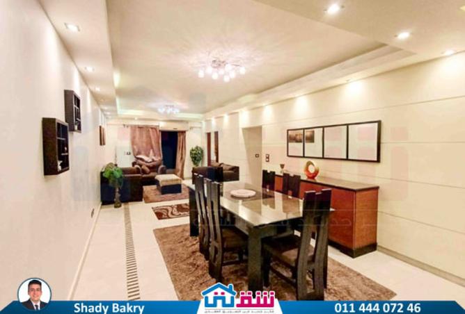 7833742 - الصورة الرئيسية للعقار