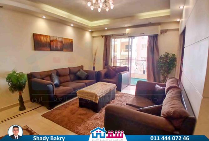 7833742 - صورة العقار 2