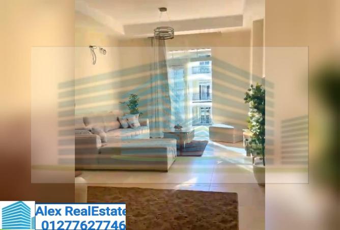 7833758 - الصورة الرئيسية للعقار