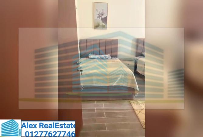 7833758 - صورة العقار 2