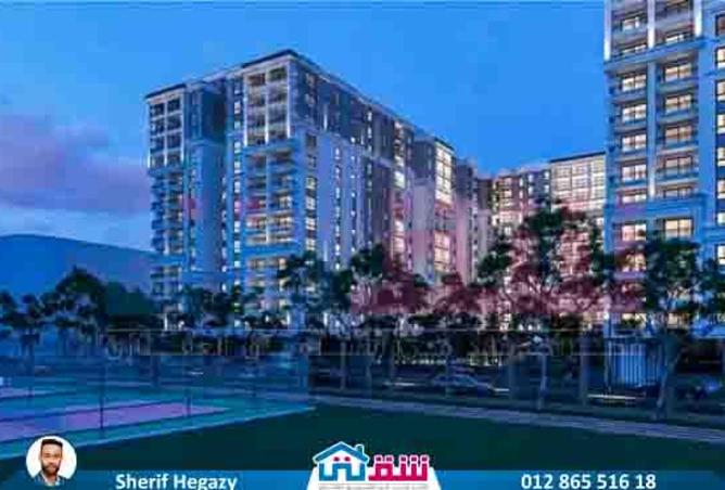 7833773 - الصورة الرئيسية للعقار