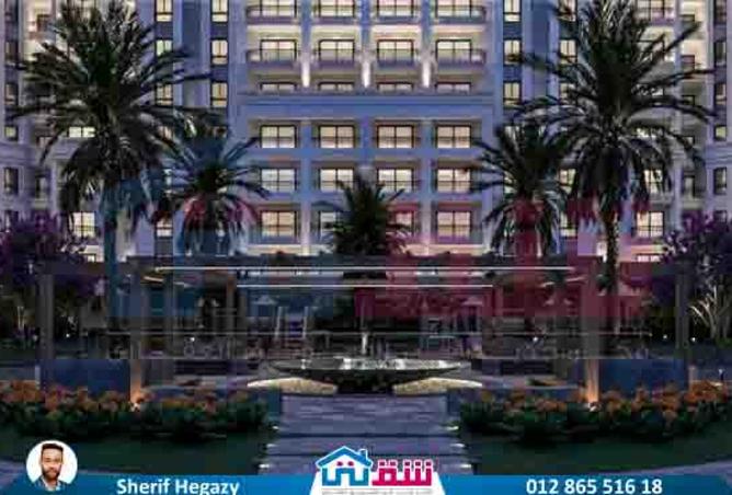 7833773 - صورة العقار 2