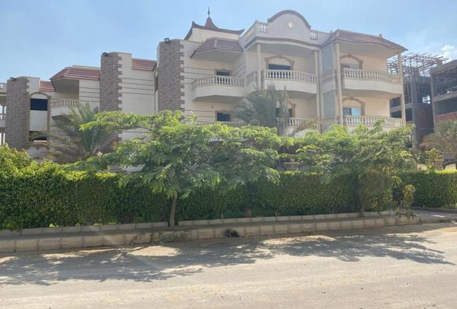 7833812 - Property Image 2