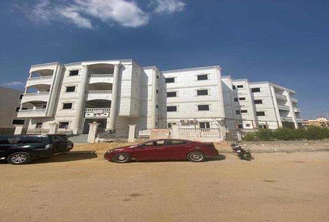 7833812 - Property Main Image