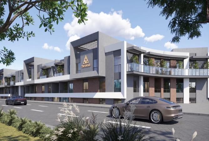 7833820 - الصورة الرئيسية للعقار