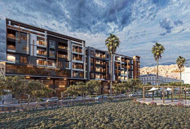 7833821 - Property Image 3