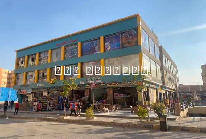 7833854 - Property Image 3