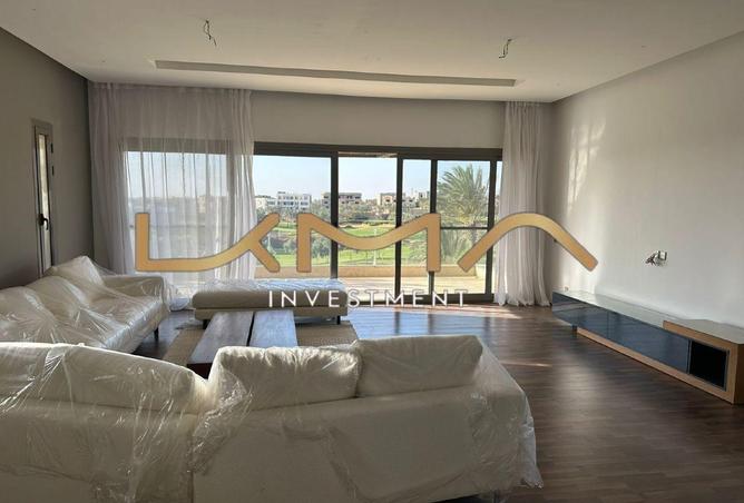 7833906 - صورة العقار 2