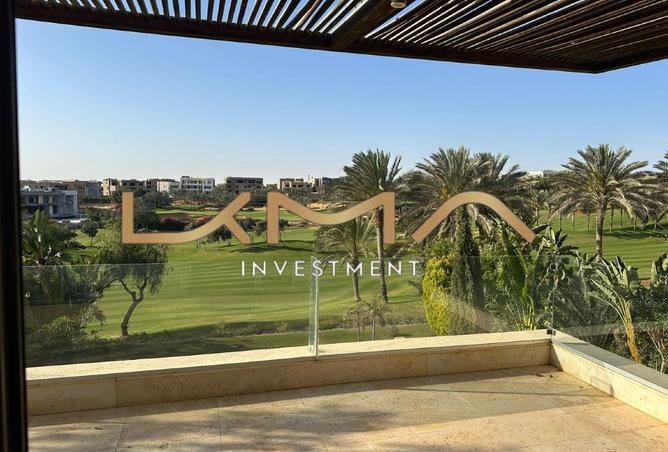 7833906 - الصورة الرئيسية للعقار