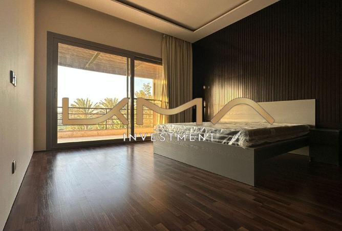 7833906 - صورة العقار 3