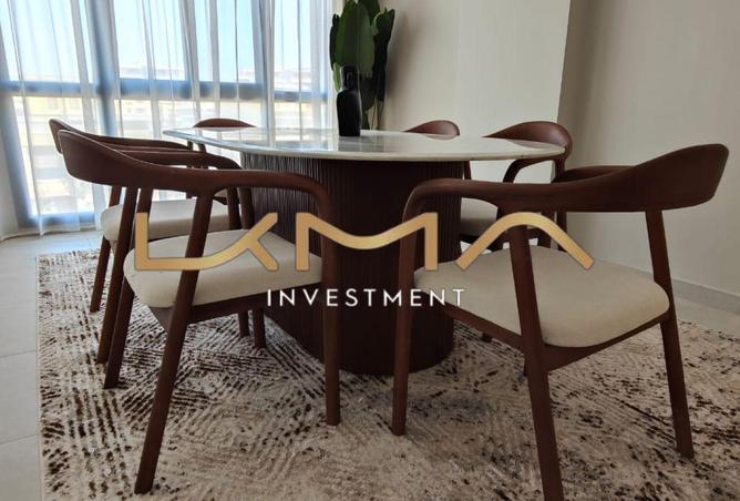 7834115 - Property Image 2