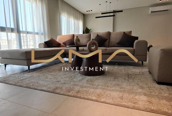 7834115 - Property Main Image