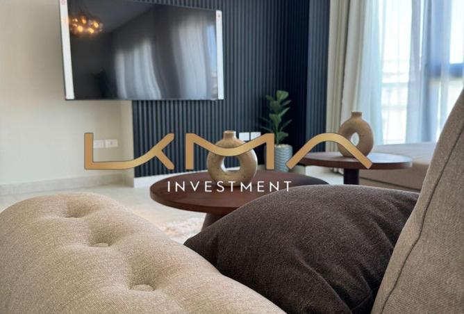 7834115 - Property Image 3