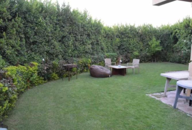 7834050 - Property Main Image