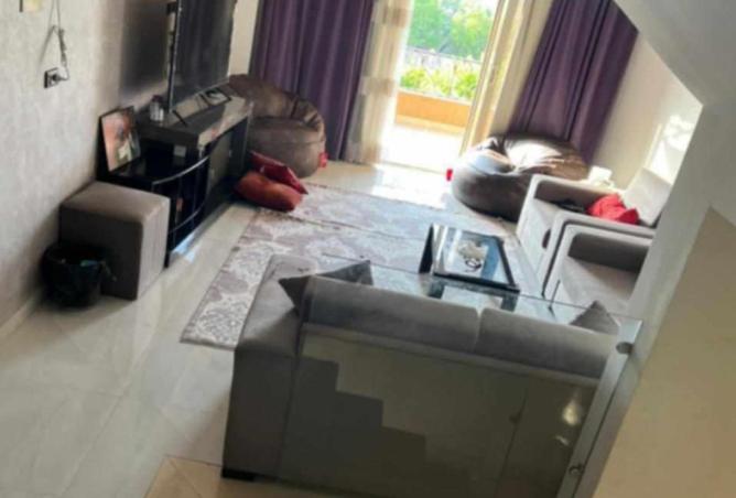 7834050 - Property Image 3