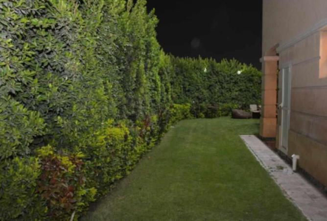 7834050 - Property Image 2