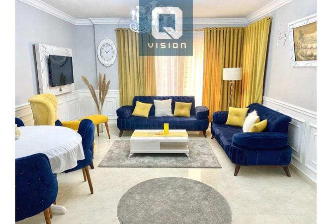 7908445 - صورة العقار 2