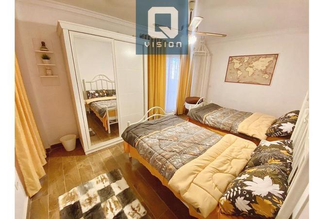 7908445 - صورة العقار 3