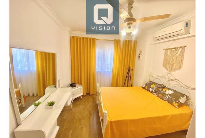 7908445 - الصورة الرئيسية للعقار