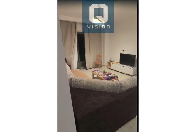 7908447 - الصورة الرئيسية للعقار