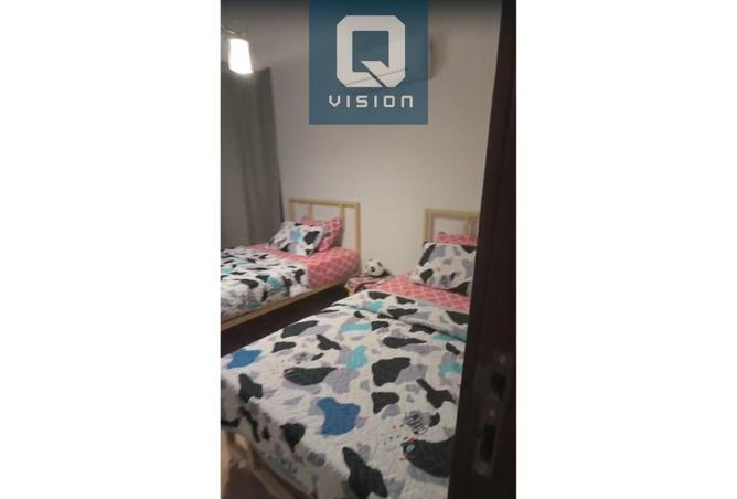 7908447 - صورة العقار 3