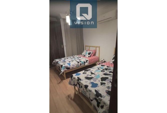 7908447 - صورة العقار 2