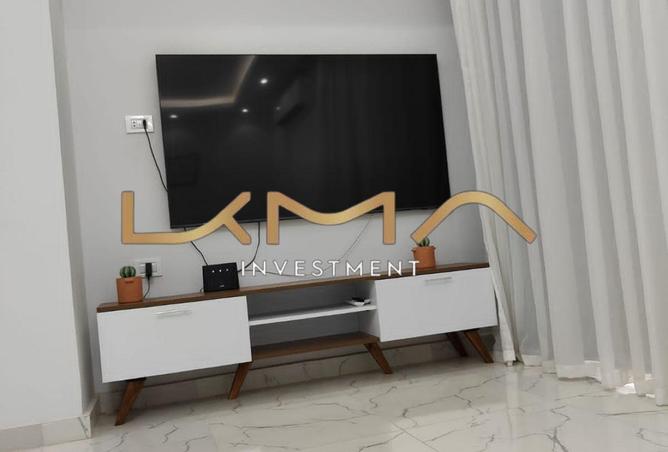 7834187 - صورة العقار 2