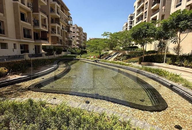 8413886 - الصورة الرئيسية للعقار