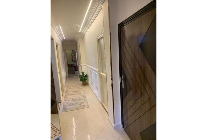 7834202 - صورة العقار 2