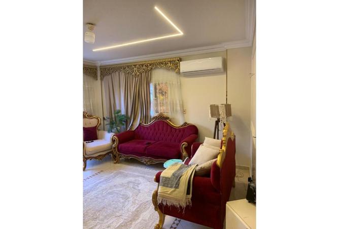 7834202 - الصورة الرئيسية للعقار