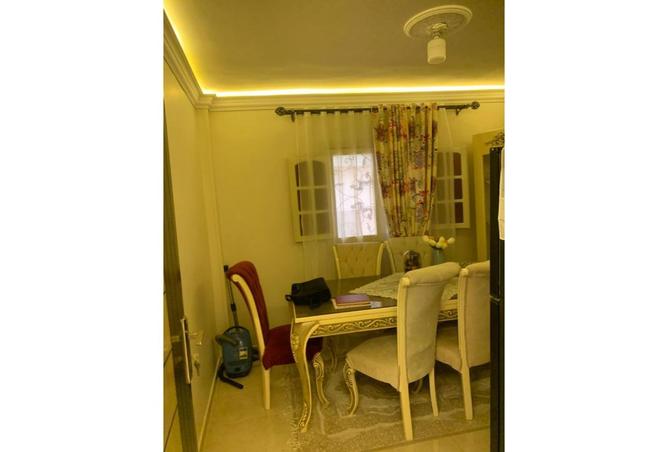 7834202 - صورة العقار 3