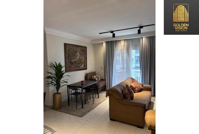 8224245 - Property Main Image