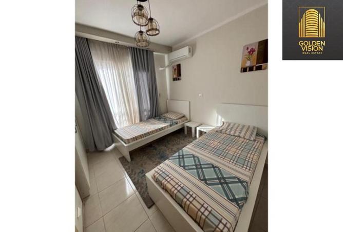 8224245 - Property Image 3