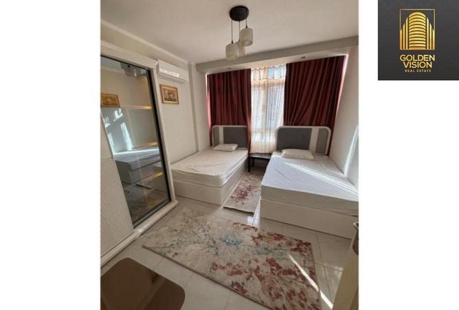 8224245 - Property Image 2