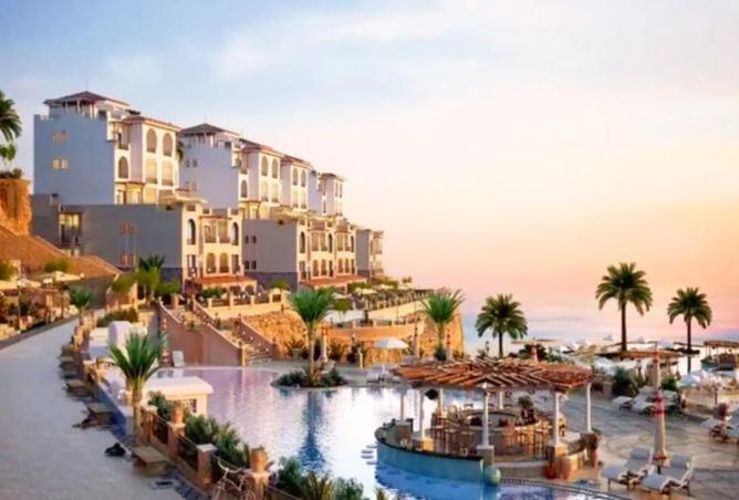 7834504 - صورة العقار 3