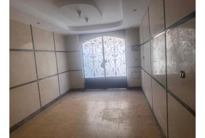 7834298 - الصورة الرئيسية للعقار