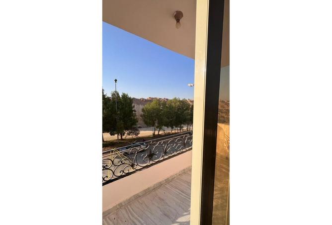 7834298 - صورة العقار 2