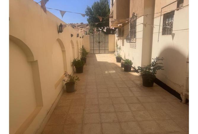 7834298 - صورة العقار 3